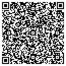 QR code with Mcwharf Funeral Home LLC contacts