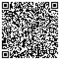 QR code with Kyle E Larsen contacts