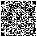 QR code with Kyle Marschke And Stacy Marsch contacts