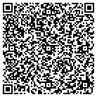 QR code with Dominic Narducci Masonry contacts
