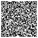 QR code with Jerry & David's Travel contacts