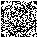QR code with Lance D Ketterling contacts