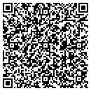 QR code with Electric Tek LLC contacts