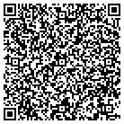 QR code with Conexant Systems Inc contacts