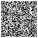 QR code with Ms Wholesale Inc contacts