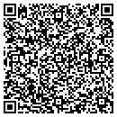 QR code with Lang Lucas contacts