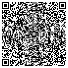 QR code with Eva Security And Electrical contacts