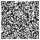 QR code with Larry Bakko contacts