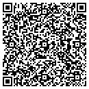 QR code with Larry Haaven contacts