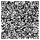 QR code with Ferrer Security contacts