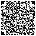 QR code with A Little Bazaar contacts