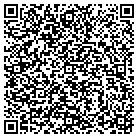QR code with Phoenix Contracting Inc contacts