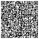 QR code with Coast To Coast Auto Glass contacts
