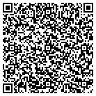 QR code with Interstate Locksmith Shop contacts