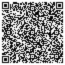 QR code with Larry Peterson contacts