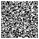 QR code with Heyer Tech contacts