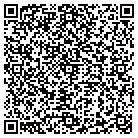 QR code with Double D Tile & Masonry contacts