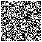 QR code with Quality Contracting LLC contacts