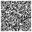 QR code with Rachel Contracting contacts