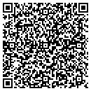 QR code with Global Security Services LLC contacts