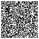 QR code with Lauckner James & Sons contacts