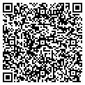 QR code with Gordon Security contacts