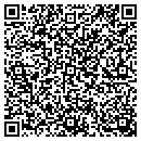QR code with Allen Sauter LLC contacts