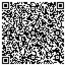 QR code with Gordon Systems contacts
