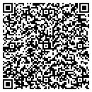 QR code with Dowd's Masonry contacts