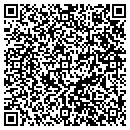 QR code with Enterprise Rent-A-Car contacts