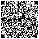 QR code with Resource Recovery Systems Inc contacts