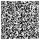 QR code with West Printing & Graphics contacts