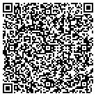 QR code with Richards Machinery Sales contacts