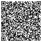 QR code with Fernmar Apartments North contacts