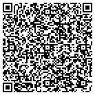 QR code with 912 Commodore Club LLC contacts