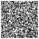 QR code with Right Alignment CO contacts