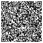 QR code with 97th & 98th Yale Ave Block contacts