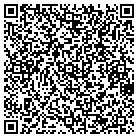QR code with Helping Hands Security contacts