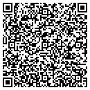 QR code with Rjm Contracting And Design Inc contacts