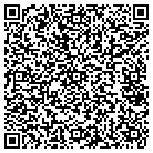 QR code with Genesis Technologies LLC contacts