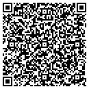 QR code with Rm Berg General Contracto contacts