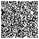 QR code with Elite Auto Glass Inc contacts