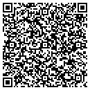 QR code with Gilbert Motroni contacts