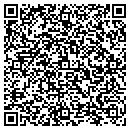 QR code with Latrice's Daycare contacts