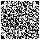 QR code with Telecommunication Division contacts