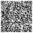QR code with Lee A Ruzicka contacts