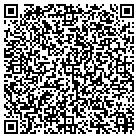 QR code with Enterprise Rent-A-Car contacts