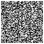 QR code with Alpine Auto Glass and Window Tinting contacts