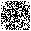 QR code with Club Silk contacts