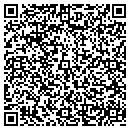 QR code with Lee Harvey contacts
